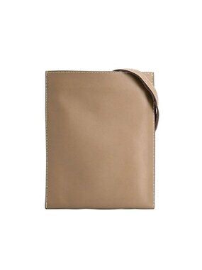 Hermes Shoulder Bag Pochien Plus